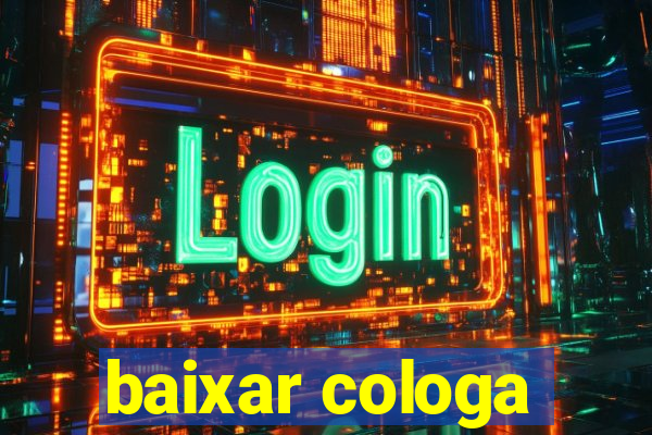 baixar cologa